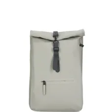 Рюкзак Rolltop Rucksack Рюкзак Rolltop Rucksack