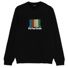 Толстовка с логотипом