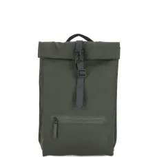 Рюкзак Rolltop