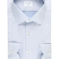 Рубашка на пуговицах