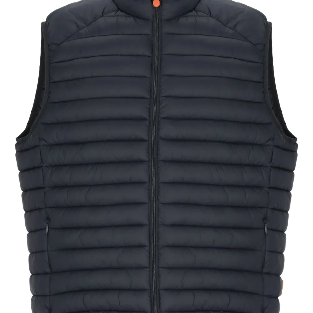 Стеганый жилет Adam