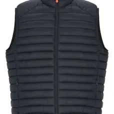 Стеганый жилет Adam