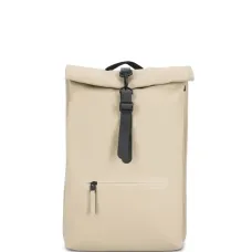 Рюкзак Rolltop Rucksack среднего размера Рюкзак Rolltop Rucksack среднего размера
