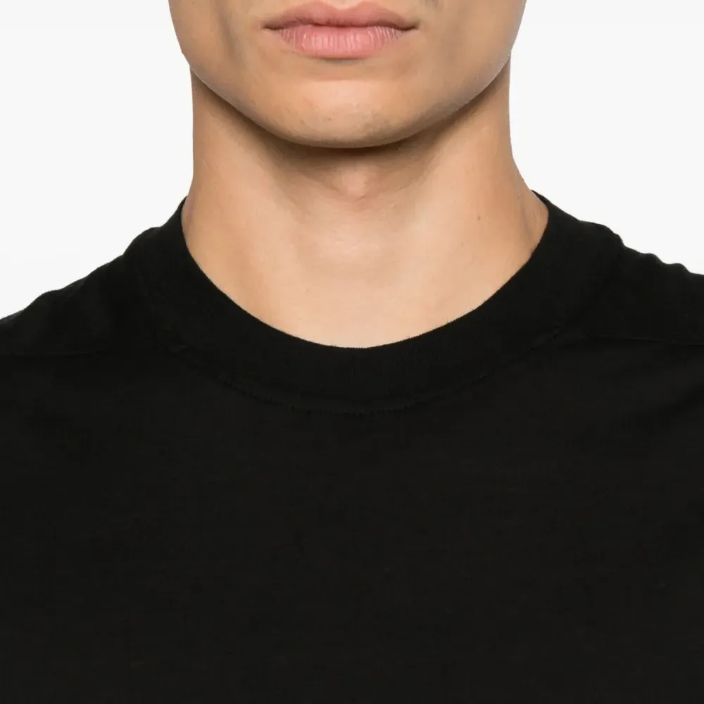 Футболка Tarp без рукавов Футболка Tarp без рукавов