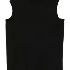 Футболка Tarp без рукавов