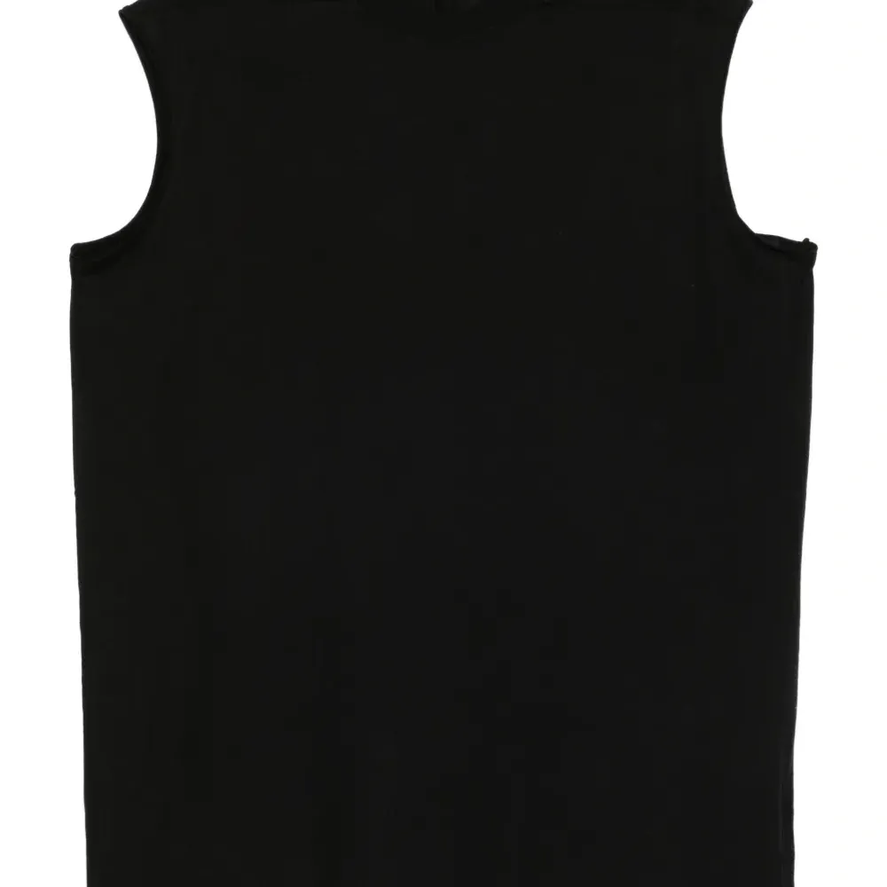 Футболка Tarp без рукавов Футболка Tarp без рукавов