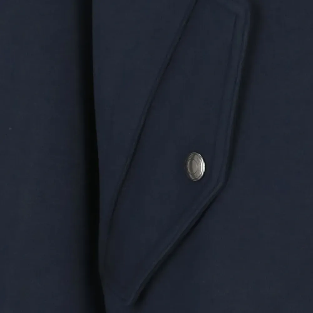 Толстовка на молнии с карманами