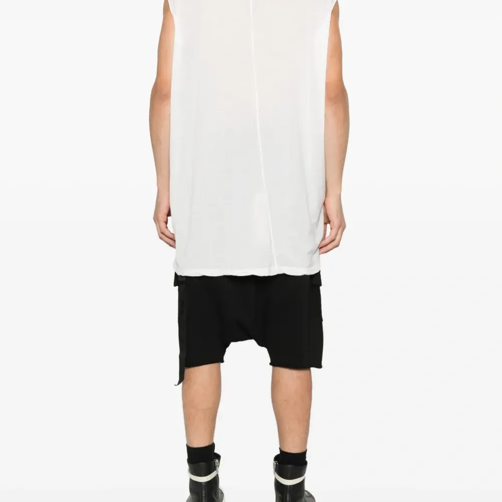 Футболка Tarp Футболка Tarp