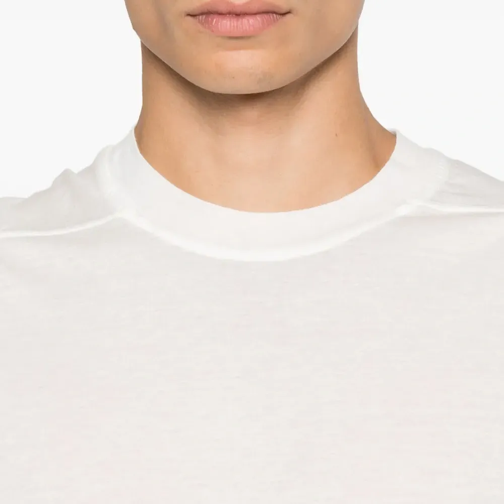 Футболка Tarp Футболка Tarp