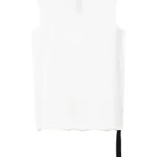 Футболка Tarp