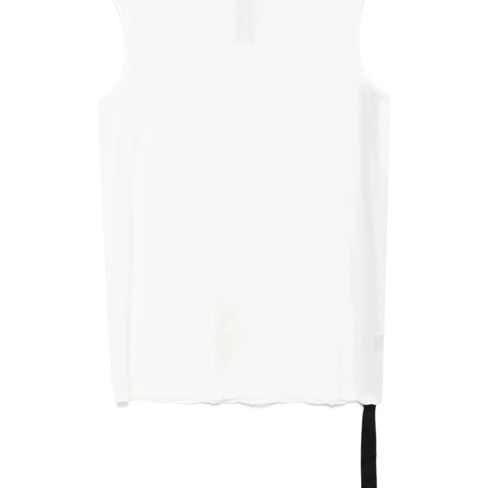 Футболка Tarp Футболка Tarp