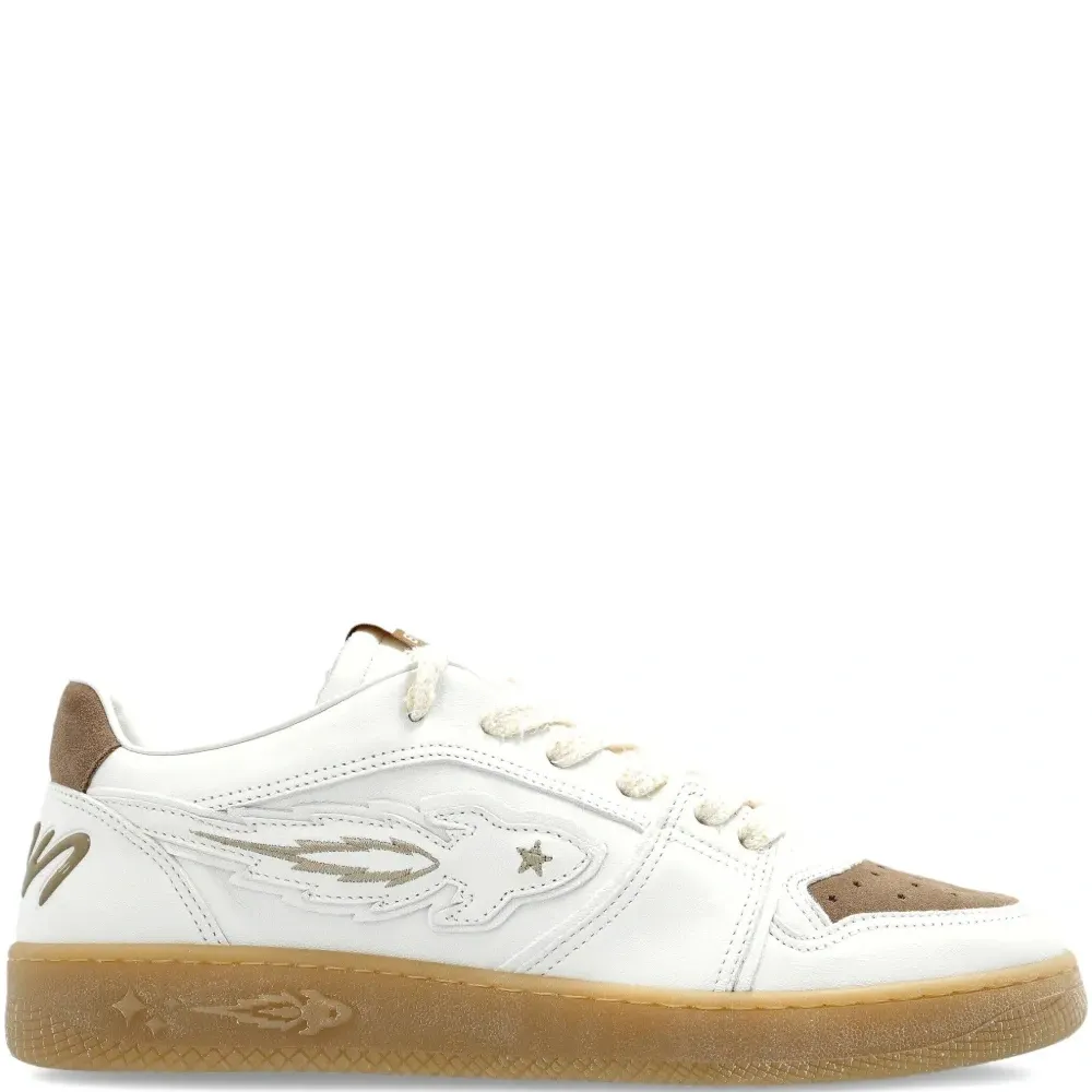 Кроссовки EJ Egg Rocket