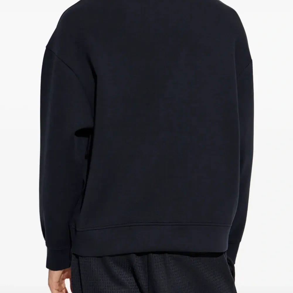 Толстовка с принтом Толстовка с принтом