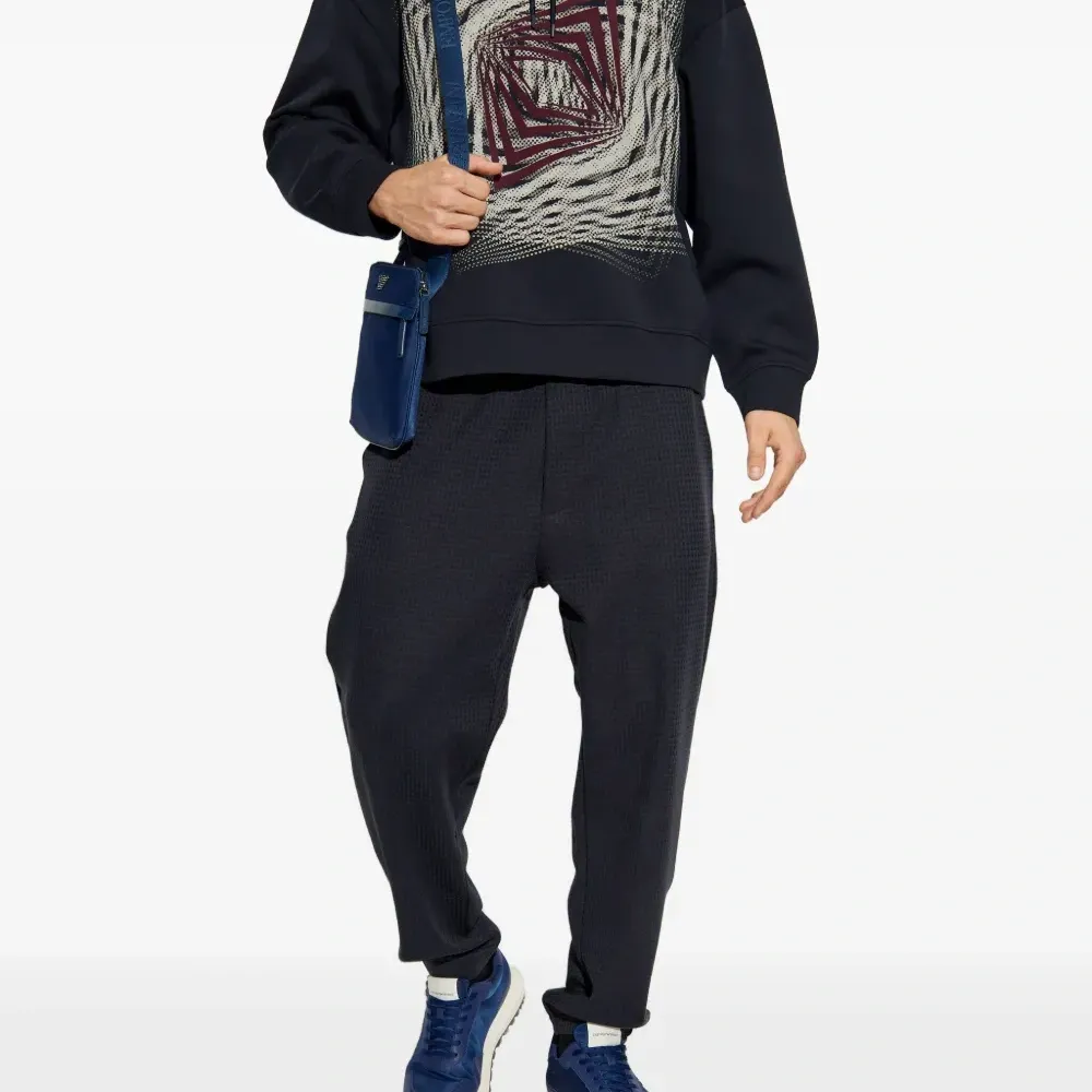 Толстовка с принтом Толстовка с принтом