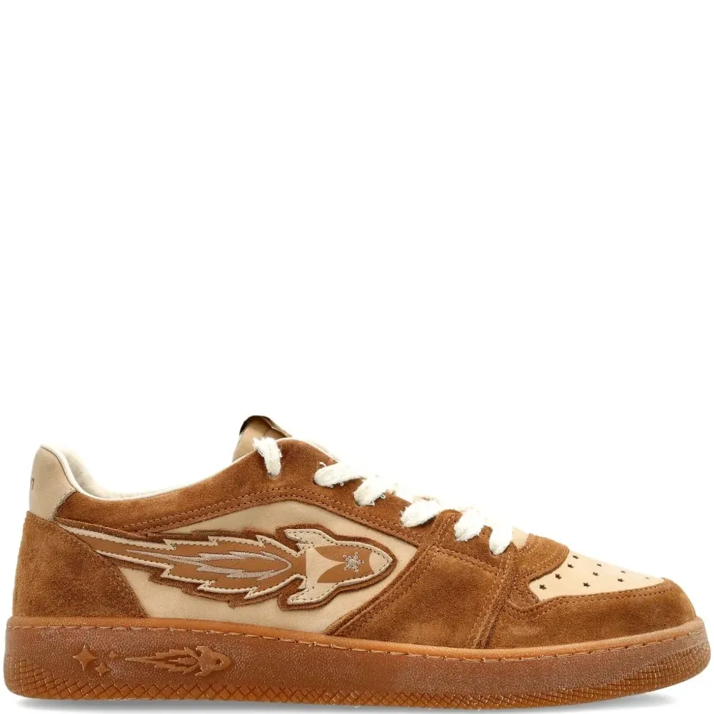 Кроссовки Egg Rocket 2