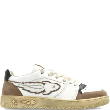 Декорированные кроссовки Egg Rocket