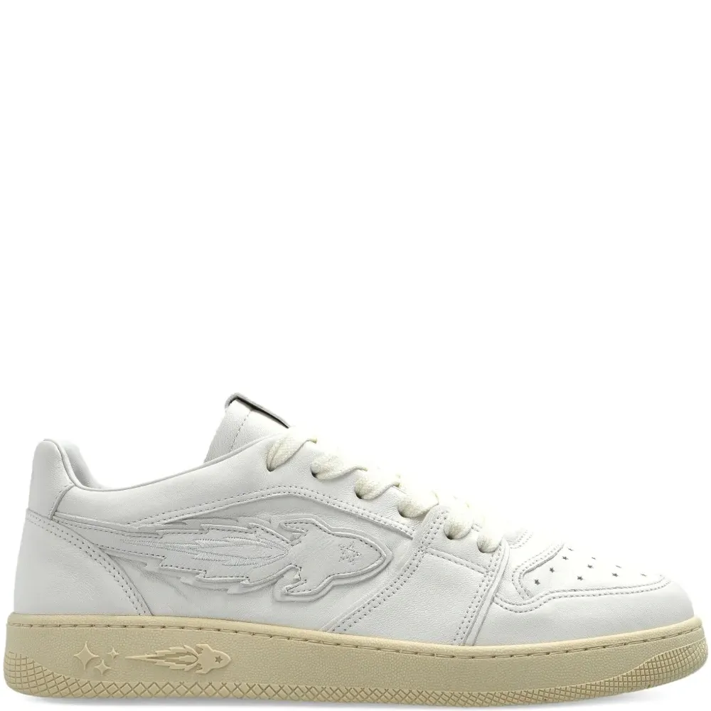 Кроссовки Egg Rocket 2