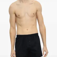 Боксеры на резинке