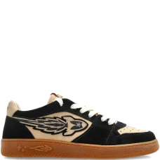 Кроссовки Egg Rocket 2