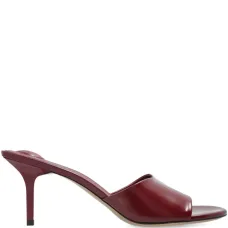 Босоножки Cubisto 70