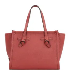 Сумка-тоут Marcella мини Сумка-тоут Marcella мини