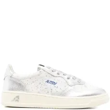 Кеды Medalist Кеды Medalist