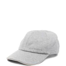 Бейсбольная кепка