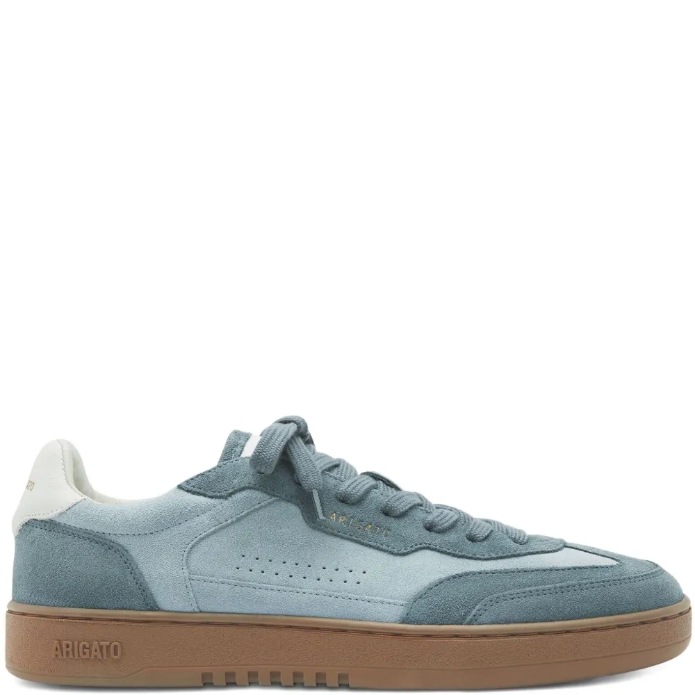 Кроссовки Dice T-Toe