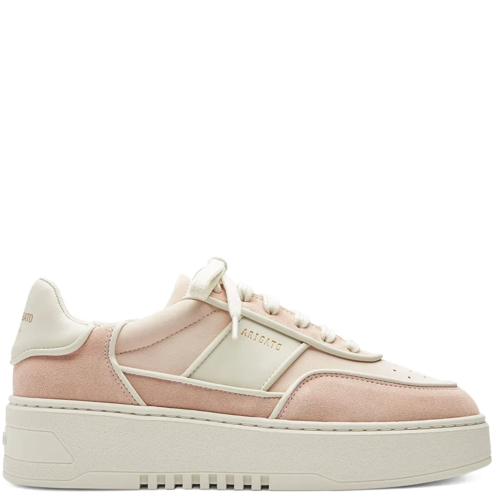 Кроссовки Orbit Vintage