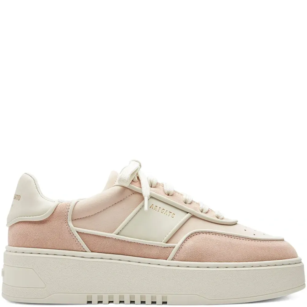 Кроссовки Orbit Vintage