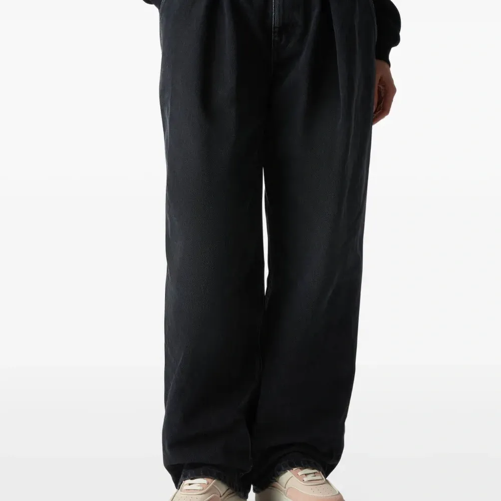 Кроссовки Orbit Vintage