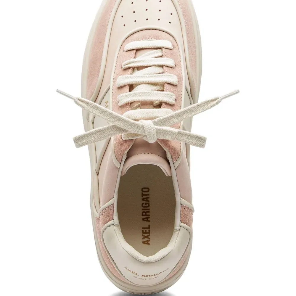 Кроссовки Orbit Vintage