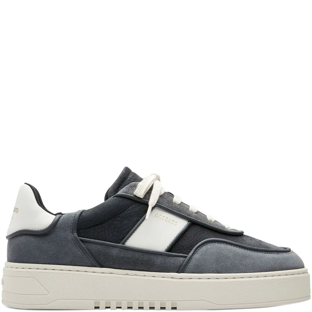 Кроссовки Orbit Vintage