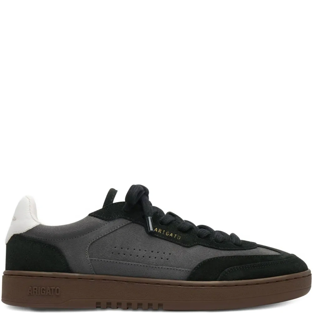 Кроссовки Dice T-Toe Кроссовки Dice T-Toe