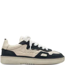 Кроссовки Dice Patchwork