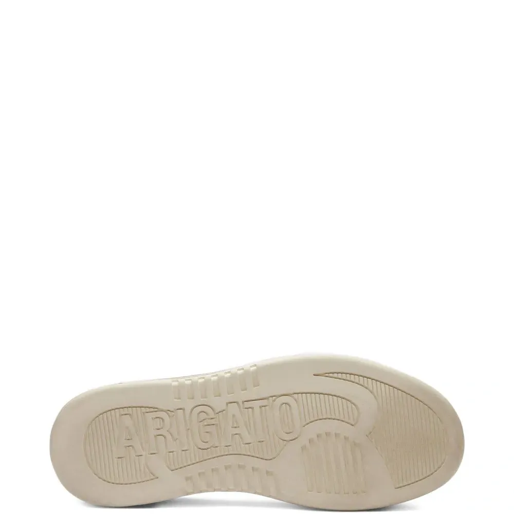 Кроссовки Dice Patchwork