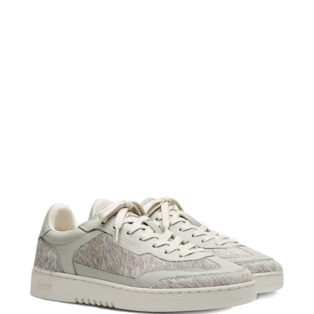 Кроссовки Dice T-Toe