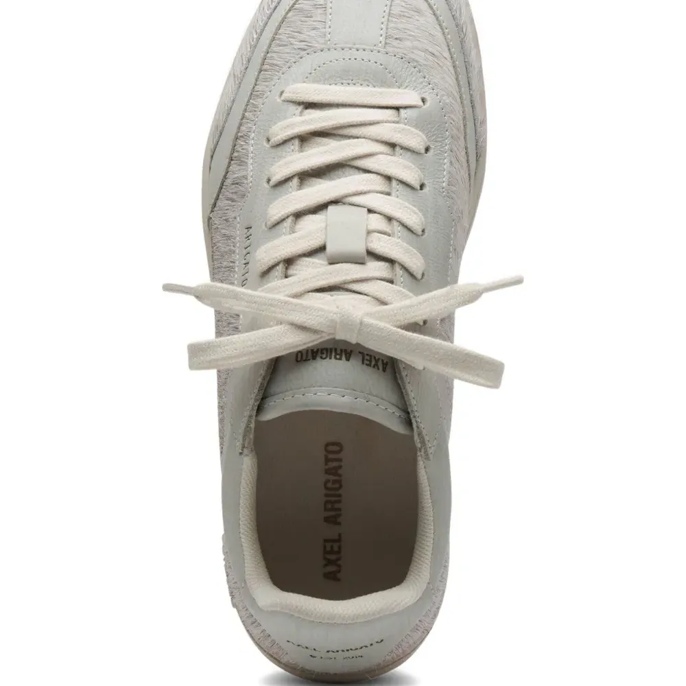 Кроссовки Dice T-Toe