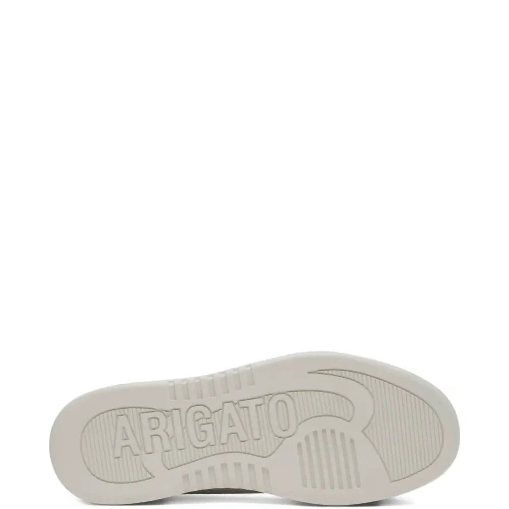 Кроссовки Dice T-Toe