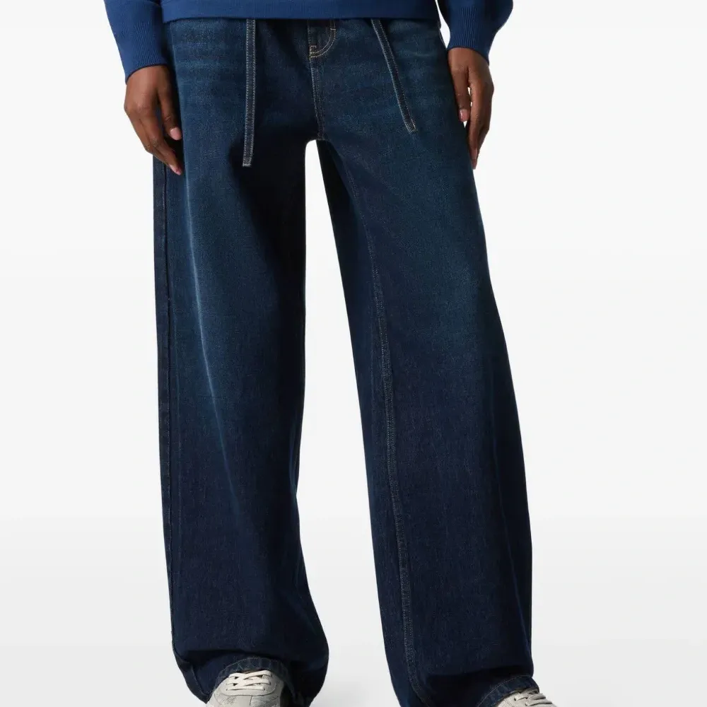 Кроссовки Dice T-Toe