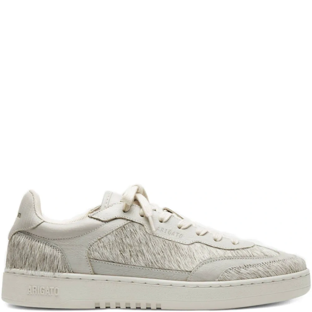 Кроссовки Dice T-Toe