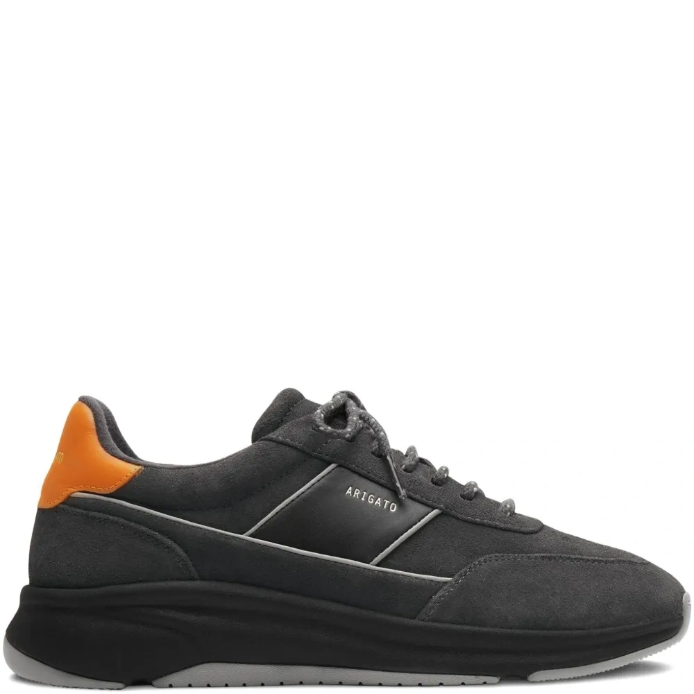 Кроссовки Genesis Runner Neo