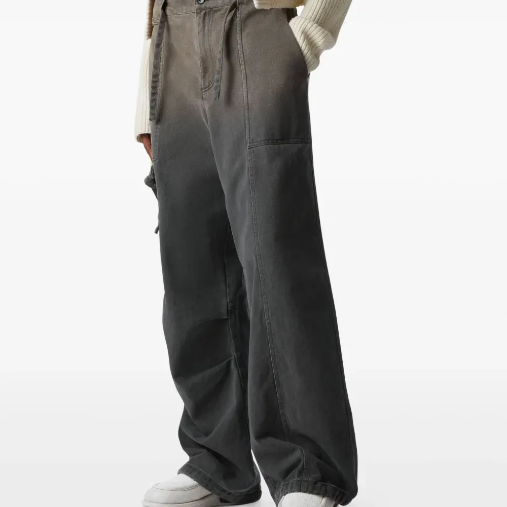 Мюли Pillow на платформе