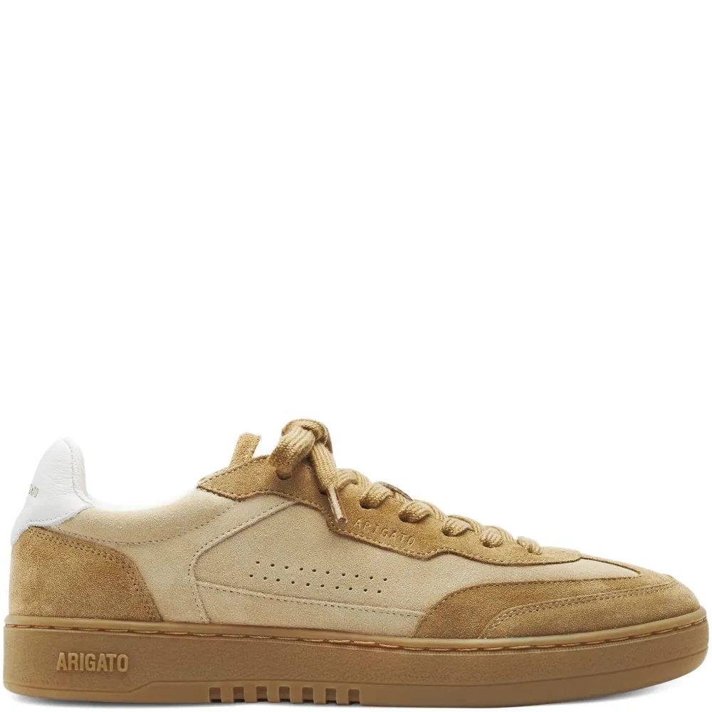 Кроссовки Dice T-Toe