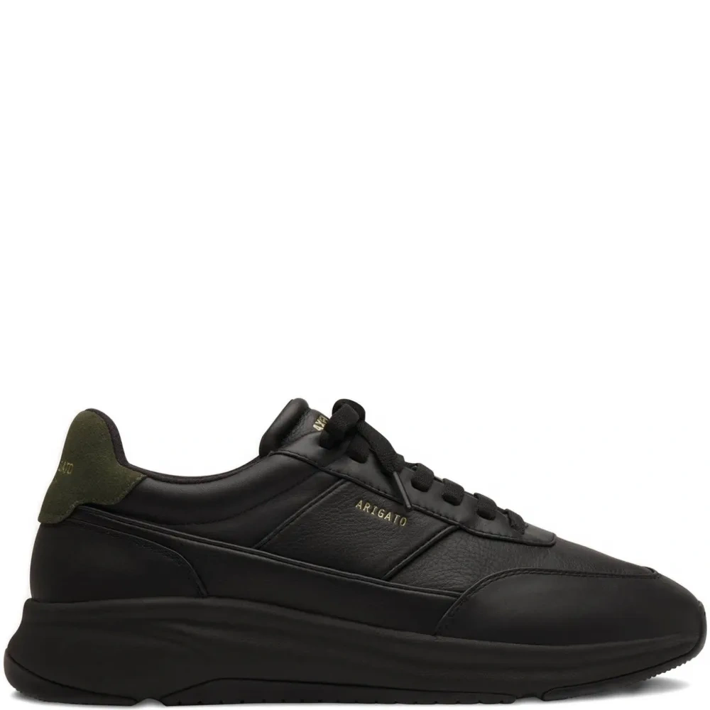 Кроссовки Genesis Neo Runner