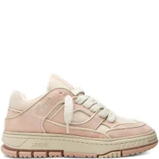 Кроссовки Area Lo