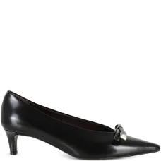 Туфли Orla 50 с бантом