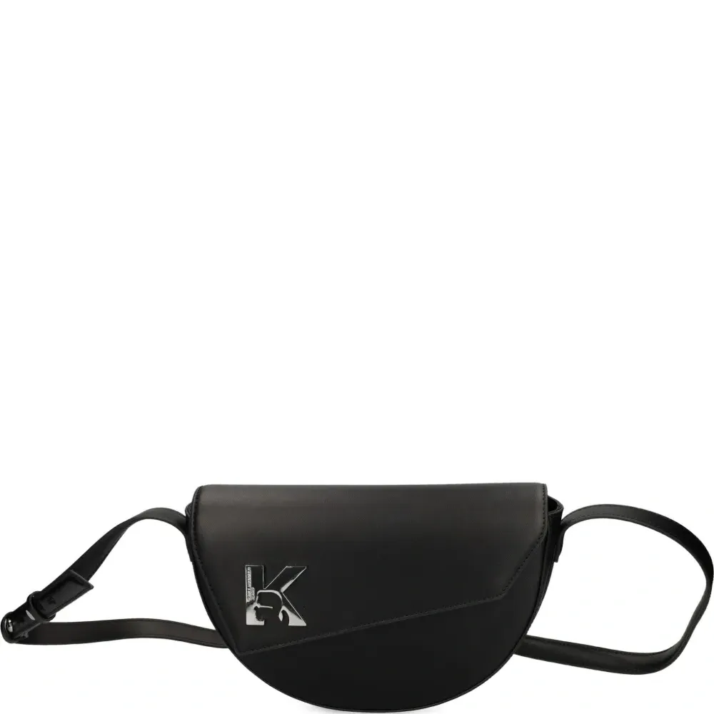 Сумка с логотипом