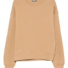 Толстовка с вышивкой