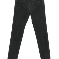 Вельветовые брюки Вельветовые брюки